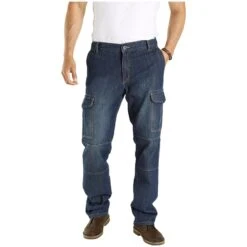 Titelseite -Warme Kleidung server 2772