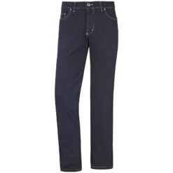 Jeans GUNNAR Dunkelblau