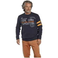 Titelseite -Warme Kleidung server 28