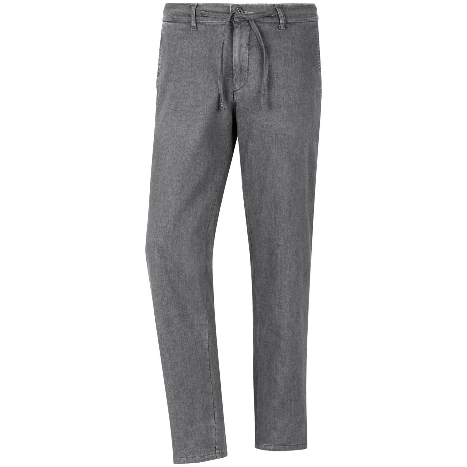 Thermojeans EIKKA Grau 2 Thermojeans EIKKA Grau