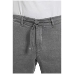 Thermojeans EIKKA Grau 11 Thermojeans EIKKA Grau -Warme Kleidung server 2810