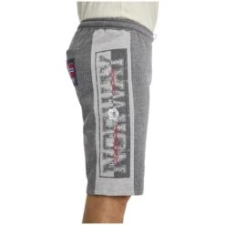 Doppelpack Jogginghose HARAL Grau Dunkelblau -Warme Kleidung server 2828