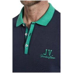 Sweatshirt FAUSTIN Dunkelblau 11 Sweatshirt FAUSTIN Dunkelblau -Warme Kleidung server 283