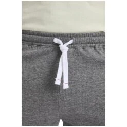 Doppelpack Jogginghose HARAL Grau Dunkelblau -Warme Kleidung server 2830