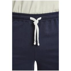 Doppelpack Jogginghose HARAL Grau Dunkelblau -Warme Kleidung server 2831