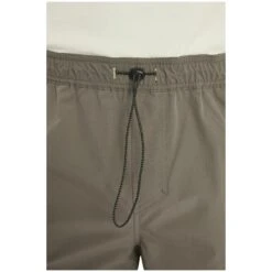 Hose GUNNBORG Oliv 15 Hose GUNNBORG Oliv -Warme Kleidung server 2835