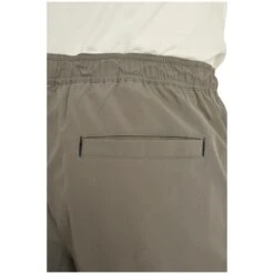 Hose GUNNBORG Oliv 18 Hose GUNNBORG Oliv -Warme Kleidung server 2838