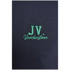 Sweatshirt FAUSTIN Dunkelblau 12 Sweatshirt FAUSTIN Dunkelblau -Warme Kleidung server 284