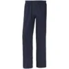 Sweathose WENNER Dunkelblau -Warme Kleidung server 2877