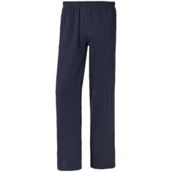 Sweathose WENNER Dunkelblau