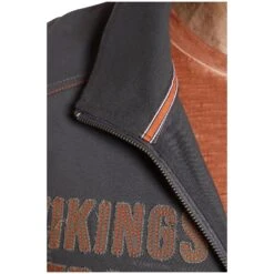 Sweatshirt THORALF Braun 12 Sweatshirt THORALF Braun -Warme Kleidung server 290