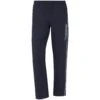 Jogginghose KALEVI Dunkelblau -Warme Kleidung server 2901