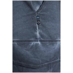 Sweatbermuda FRERK Blau -Warme Kleidung server 2912