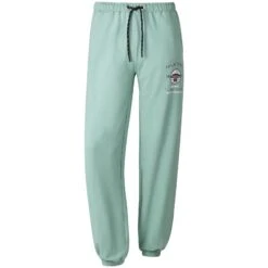 Jogginghose SINRE Mint