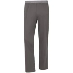 Doppelpack Jogginghose RAFE Blau Grau -Warme Kleidung server 2944