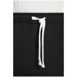 Sweatbermuda RAUNE Schwarz 12 Sweatbermuda RAUNE Schwarz -Warme Kleidung server 2949