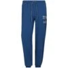 Jogginghose THIBOR Royal Blau -Warme Kleidung server 2964