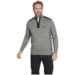 Titelseite -Warme Kleidung server 34