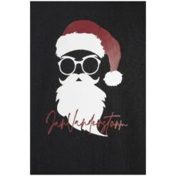 Sweatshirt FREERIK Schwarz -Warme Kleidung server 358