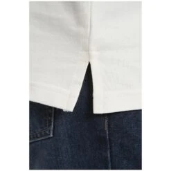 Sweatshirt FIONN Wollweiß 12 Sweatshirt FIONN Wollweiß -Warme Kleidung server 364