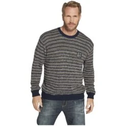 Titelseite -Warme Kleidung server 42