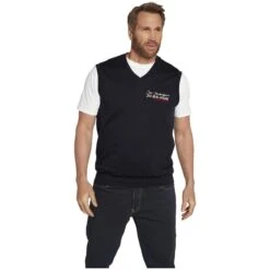 Titelseite -Warme Kleidung server 48