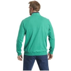 Sweatshirt STIG Grün 11 Sweatshirt STIG Grün -Warme Kleidung server 480