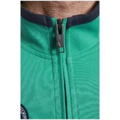 Sweatshirt STIG Grün 12 Sweatshirt STIG Grün -Warme Kleidung server 481