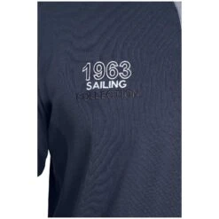 Sweatshirt FENNO Blau 12 Sweatshirt FENNO Blau -Warme Kleidung server 492