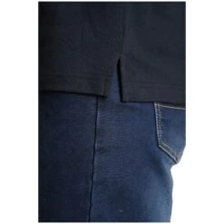 Sweatshirt BALDREK Dunkelblau 14 Sweatshirt BALDREK Dunkelblau -Warme Kleidung server 501