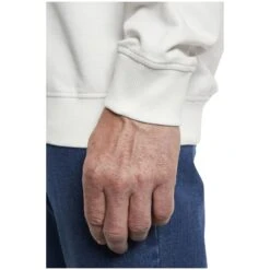 Sweatshirt JOUPPI Weiß -Warme Kleidung server 506