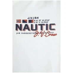 Sweatshirt ROSSKJELL Wollweiß 14 Sweatshirt ROSSKJELL Wollweiß -Warme Kleidung server 548