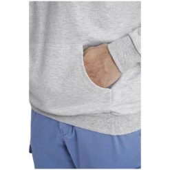 Sweatshirt NAVER Beige Melange 14 Sweatshirt NAVER Beige Melange -Warme Kleidung server 582