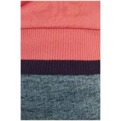 Sweatshirt ROSSKJELL Orange -Warme Kleidung server 610