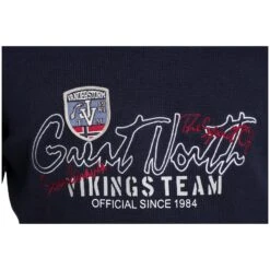 Pullover TJURE Dunkelblau 11 Pullover TJURE Dunkelblau -Warme Kleidung server 64