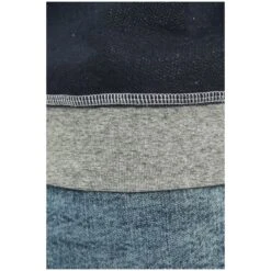 Sweatshirt JARMUND Dunkelblau 18 Sweatshirt JARMUND Dunkelblau -Warme Kleidung server 700