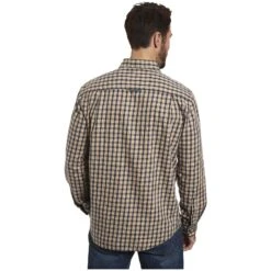 Set Hemd Und T-Shirt RATFRIED Dunkelblau Kariert 15 Set Hemd Und T-Shirt RATFRIED Dunkelblau Kariert -Warme Kleidung server 805