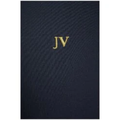 Set Hemd Und T-Shirt RATFRIED Dunkelblau Kariert 18 Set Hemd Und T-Shirt RATFRIED Dunkelblau Kariert -Warme Kleidung server 808