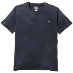 Set Hemd Und T-Shirt RATFRIED Dunkelblau Kariert 20 Set Hemd Und T-Shirt RATFRIED Dunkelblau Kariert -Warme Kleidung server 810