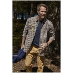 Set Hemd Und T-Shirt RATFRIED Dunkelblau Kariert 21 Set Hemd Und T-Shirt RATFRIED Dunkelblau Kariert -Warme Kleidung server 811