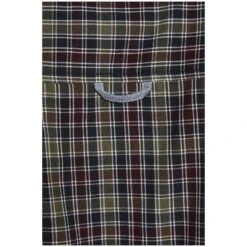 Hemd OLEKSSON Oliv Kariert 15 Hemd OLEKSSON Oliv Kariert -Warme Kleidung server 829