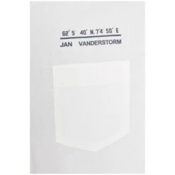 Doppelpack Hemd ULFE Hellblau Weiß 17 Doppelpack Hemd ULFE Hellblau Weiß -Warme Kleidung server 915