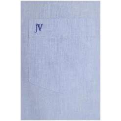 Doppelpack Hemd ULFE Hellblau Weiß 19 Doppelpack Hemd ULFE Hellblau Weiß -Warme Kleidung server 917