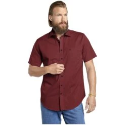 Titelseite -Warme Kleidung server 941