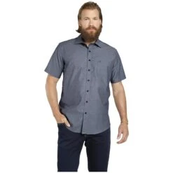 Titelseite -Warme Kleidung server 975