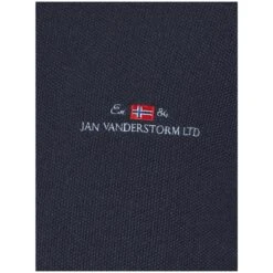 Pullover ALBREKT Dunkelblau 18 Pullover ALBREKT Dunkelblau -Warme Kleidung server 99