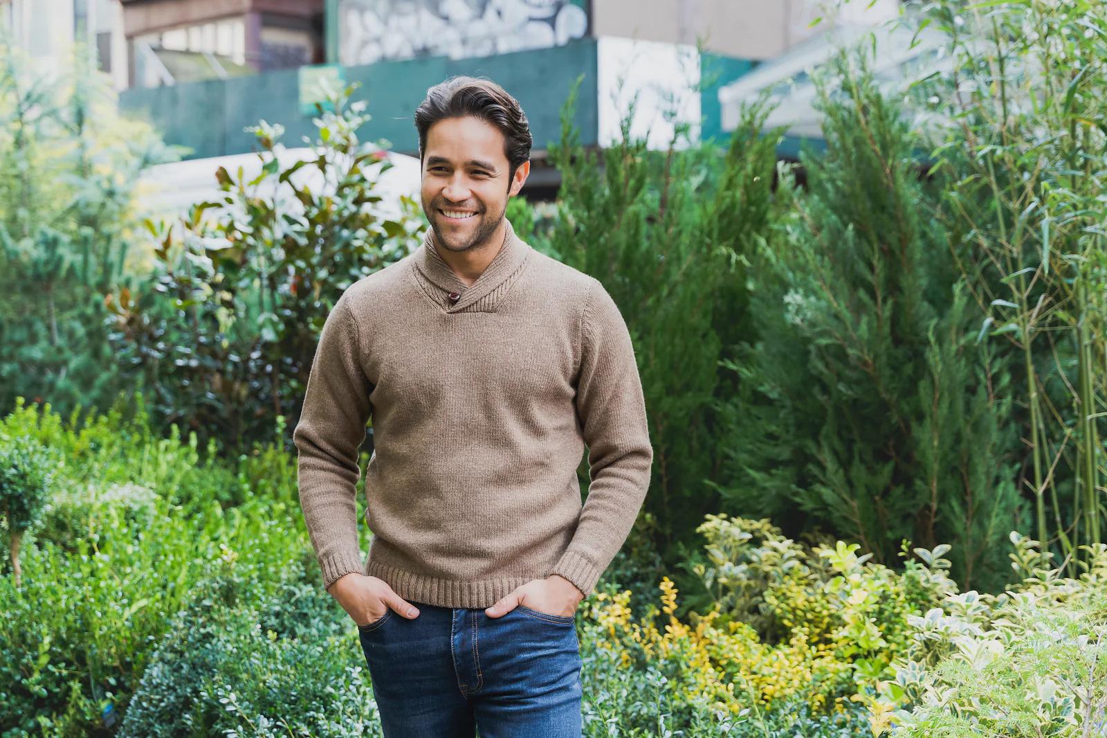 Titelseite 1 Titelseite -Warme Kleidung i 5kTjJJ9